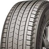 Michelin Primacy LTX