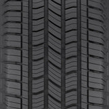Michelin Primacy LTX
