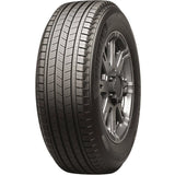Michelin Primacy LTX