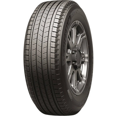 Michelin Primacy LTX