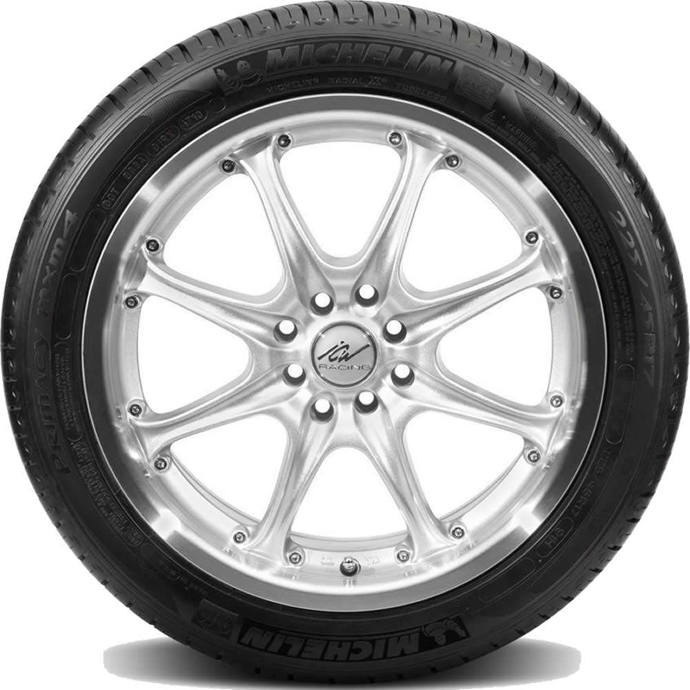 Michelin Primacy MXM4