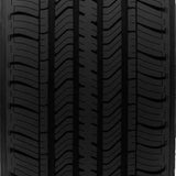 Michelin Primacy MXV4