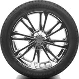 Michelin Primacy MXV4