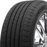 Michelin Primacy MXV4