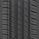 Michelin Primacy Tour A/S