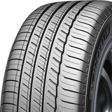 Michelin Primacy Tour A/S