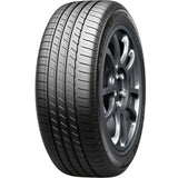 Michelin Primacy Tour A/S