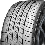 Michelin Primacy Tour A/S