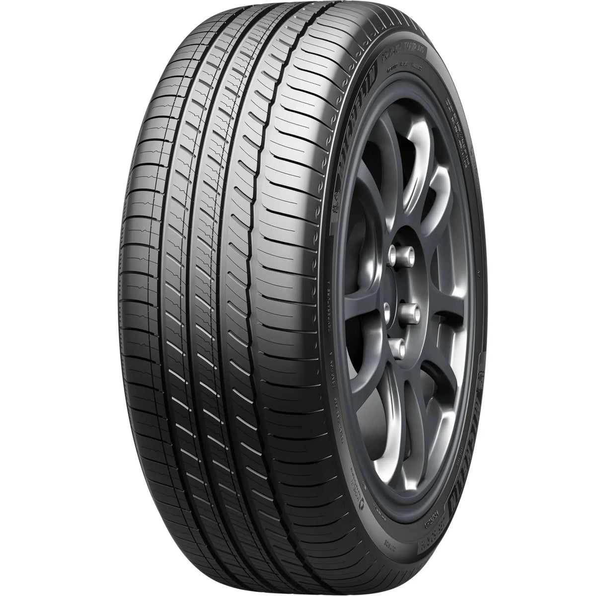 Michelin Primacy Tour A/S