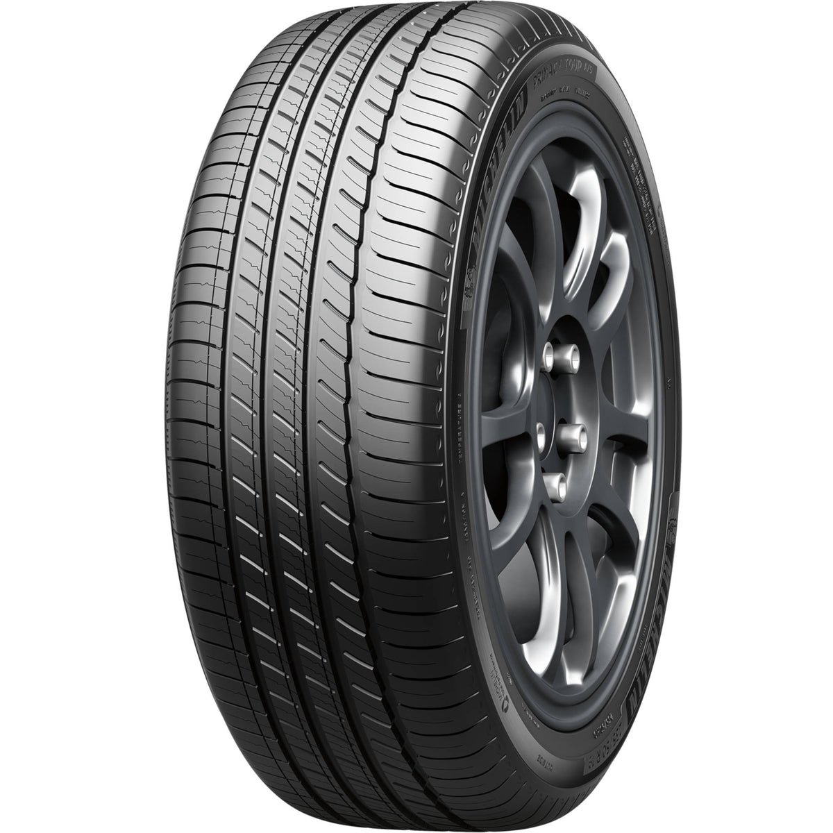 Michelin Primacy Tour A/S Tire