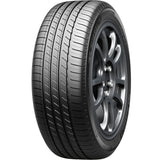 Michelin Primacy Tour A/S Tire