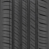 Michelin Primacy Tour A/S Tire
