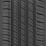 Michelin Primacy Tour A/S