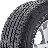 Michelin Primacy XC