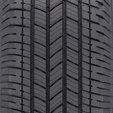 Michelin Primacy XC