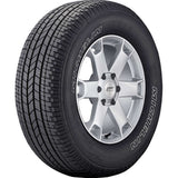 Michelin Primacy XC