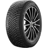 Michelin X-Ice North 4 Tire