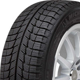 Michelin X-ICE XI3
