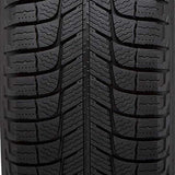 Michelin X-ICE XI3