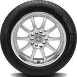 Michelin X-ICE XI3