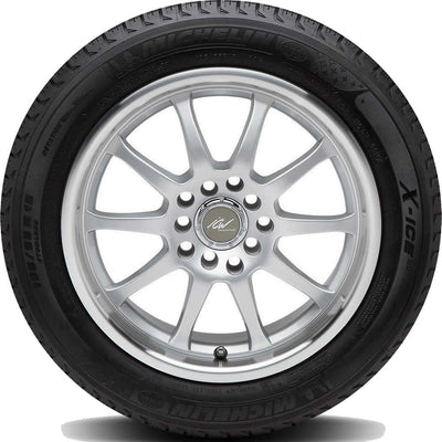 Michelin X-ICE XI3