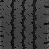 Michelin XPS Rib
