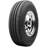 Michelin XPS Rib Tire
