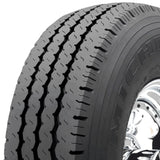 Michelin XPS Rib Tire