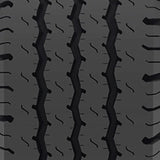 Michelin XPS Rib Tire