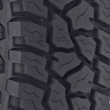 Mickey Thompson Baja ATZ P3
