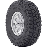 Mickey Thompson Baja ATZ P3