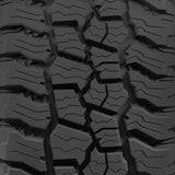 Mickey Thompson Baja Boss A/T LT285/55R20