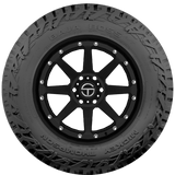 Mickey Thompson Baja Boss A/T LT285/55R20