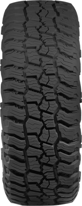Mickey Thompson Baja Boss A/T LT285/55R20
