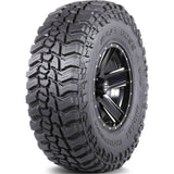 Mickey Thompson Baja Boss MT