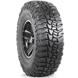 Mickey Thompson Baja Boss X Tire