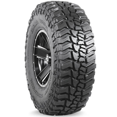 Mickey Thompson Baja Boss X Tire