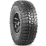 Mickey Thompson Baja Boss X