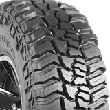 Mickey Thompson Baja Boss X Tire