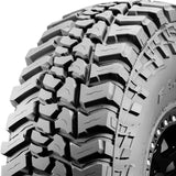 Mickey Thompson Baja Boss XS