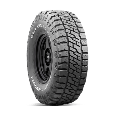 Mickey Thompson Baja Legend Exp LT275/70R17