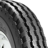 Mickey Thompson Baja Pro 2548