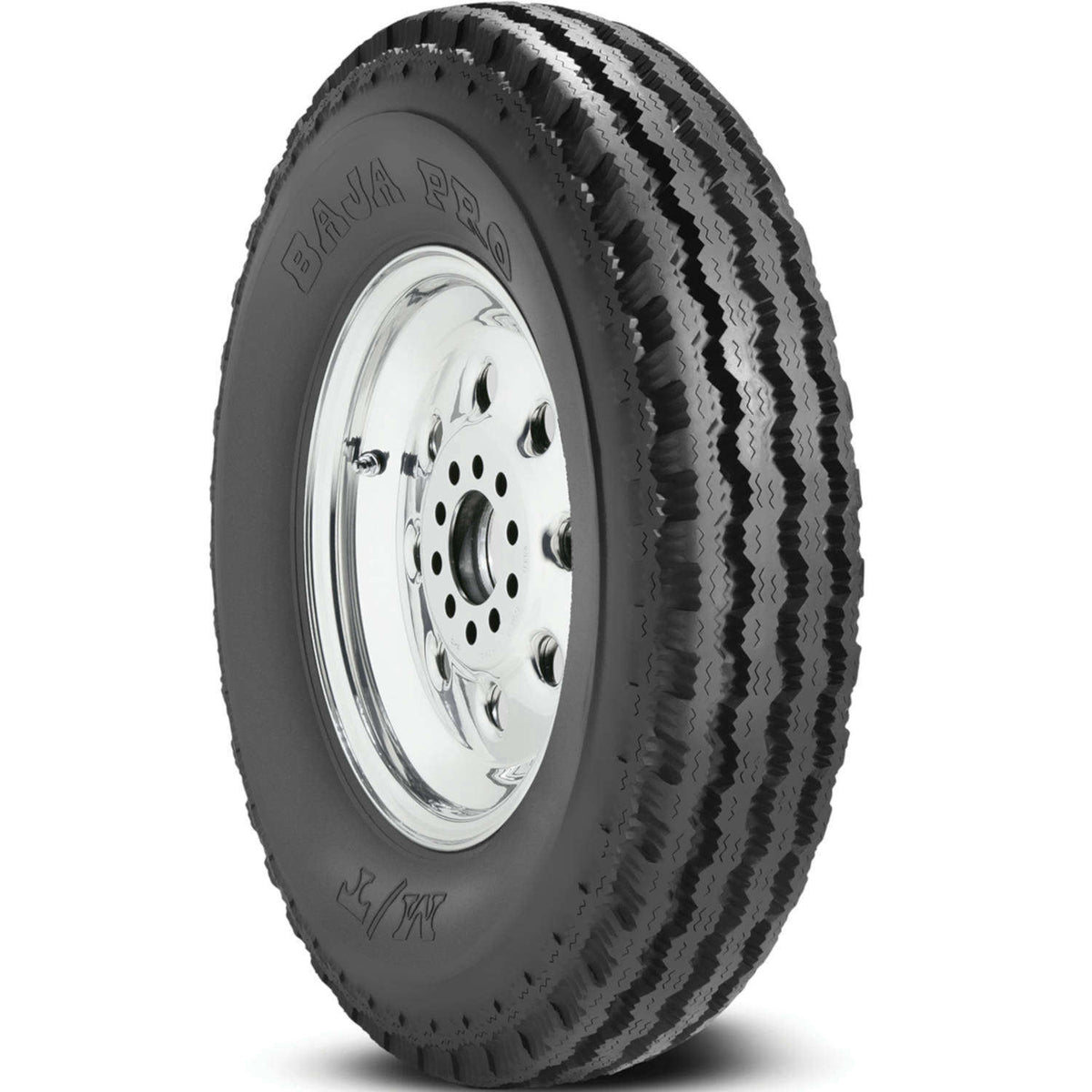 Mickey Thompson Baja Pro 2548