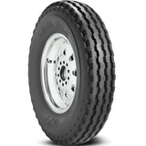 Mickey Thompson Baja Pro 2548