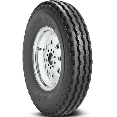 Mickey Thompson Baja Pro 2548