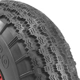 Mickey Thompson Baja Pro 2554