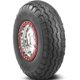 Mickey Thompson Baja Pro 2554