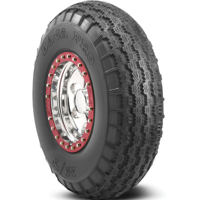 Mickey Thompson Baja Pro 2554