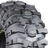 Mickey Thompson Baja Pro X