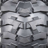 Mickey Thompson Baja Pro X